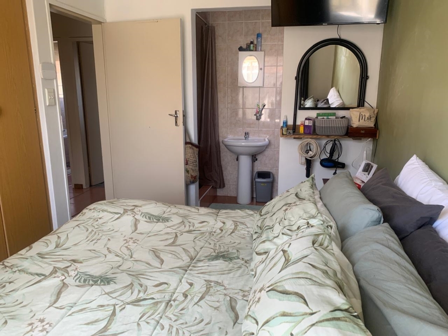 3 Bedroom Property for Sale in Waterval East North West